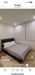 Tiong Bahru Estate (D3), Apartment #577200731